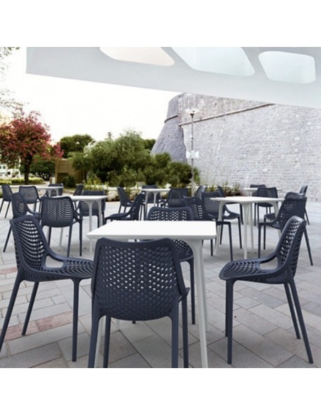 AIR Chair Avant Garde