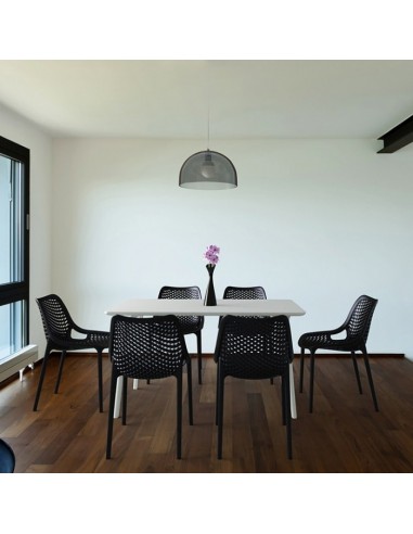 AIR Chair Avant Garde