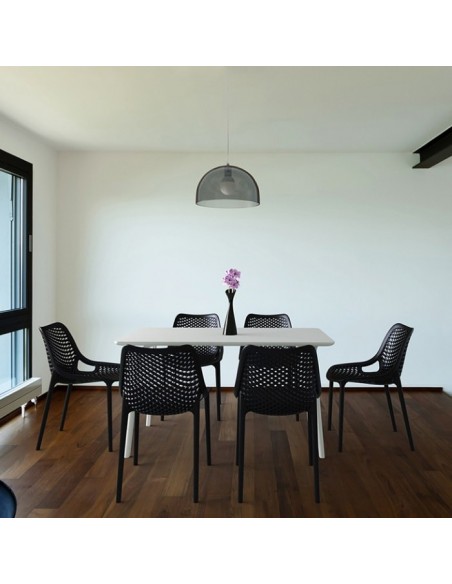 AIR Chair Avant Garde