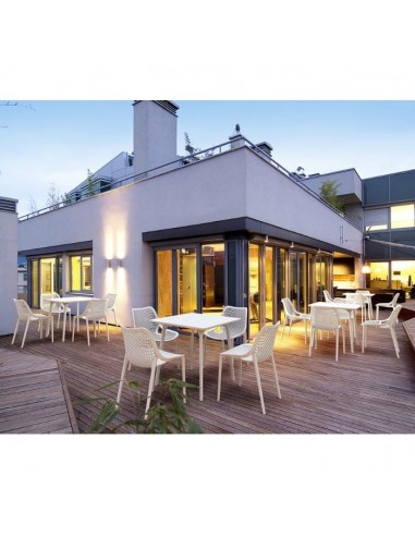 AIR Chair Avant Garde