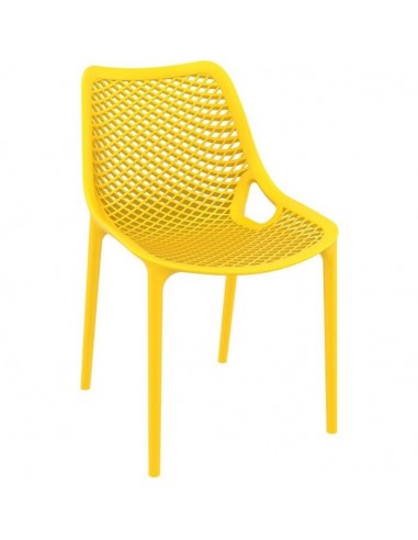 AIR Chair Avant Garde