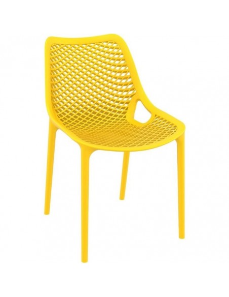 AIR Chair Avant Garde