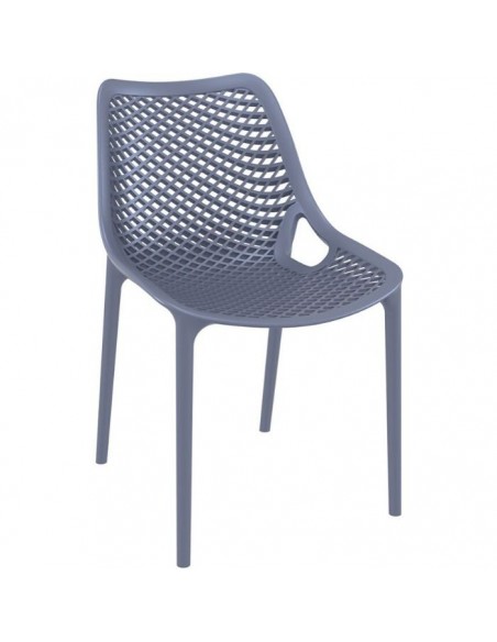 AIR Chair Avant Garde