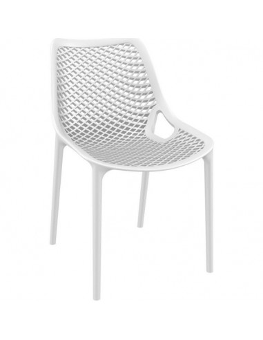 AIR Chair Avant Garde