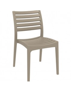 Καρέκλα ARES Avant Garde