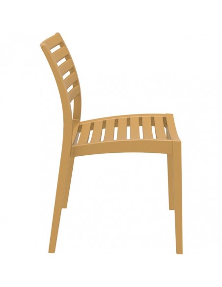 ARES Chair Avant Garde