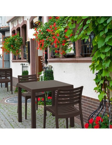 ARES Chair Avant Garde