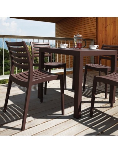 ARES Chair Avant Garde