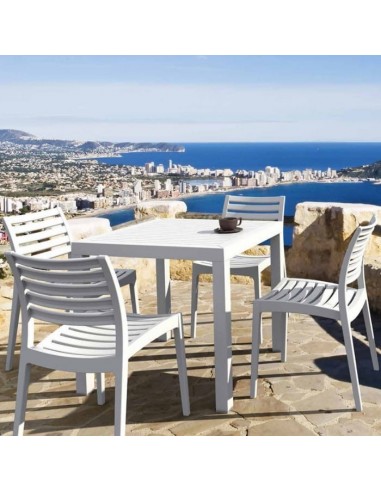 ARES Chair Avant Garde