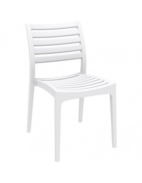 ARES Chair Avant Garde