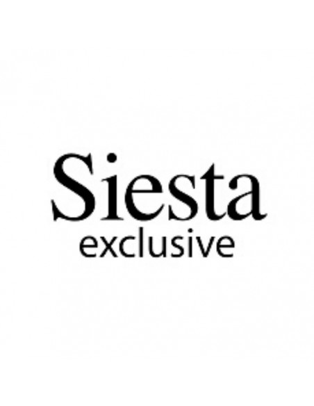 ARES Chair Avant Garde