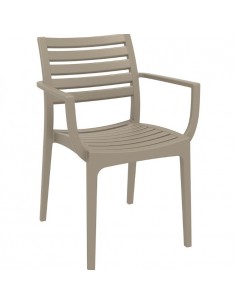 ARTEMIS Armchair Avant Garde 2