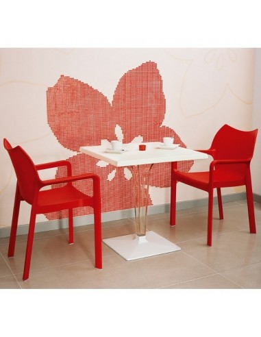 Πολυθρόνα DIVA Avant Garde