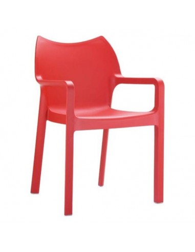 Πολυθρόνα DIVA Avant Garde