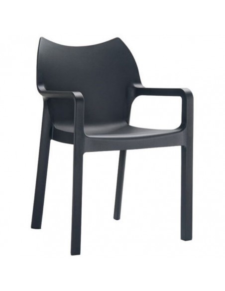 Πολυθρόνα DIVA Avant Garde