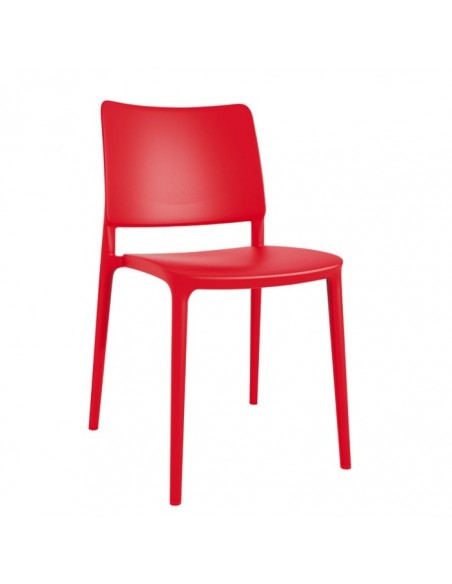 JOY Chair Avant Garde