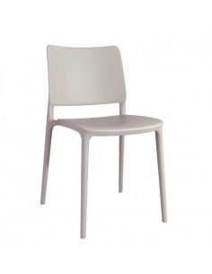 JOY Chair Avant Garde 2