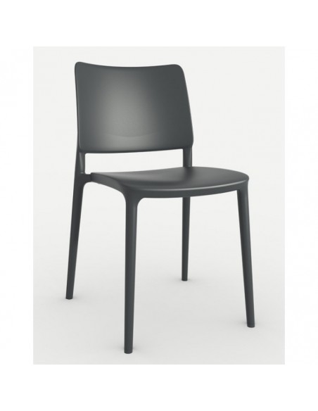 JOY Chair Avant Garde