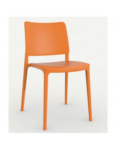 JOY Chair Avant Garde