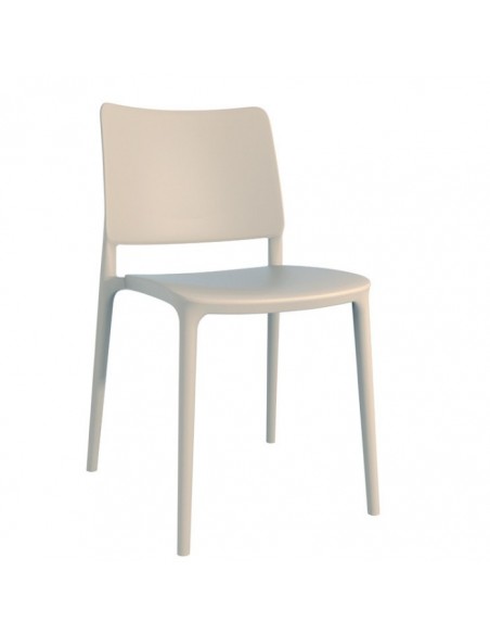 JOY Chair Avant Garde