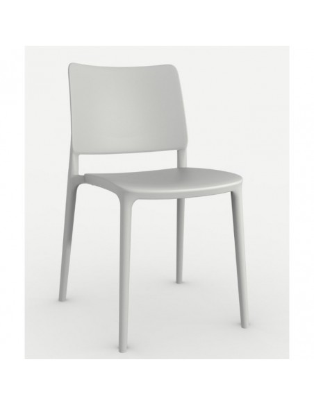 JOY Chair Avant Garde