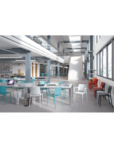 JOY Chair Avant Garde