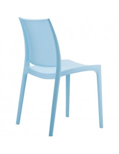 MAYA Chair Avant Garde 2