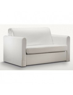 Καναπές - Κρεβάτι CHARISMA Formlab