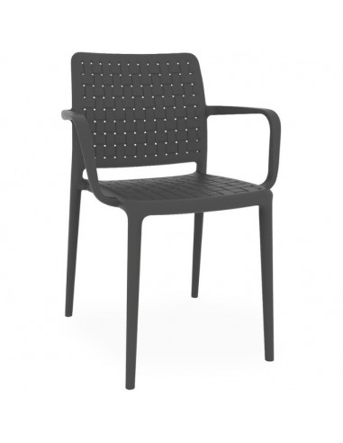 Πολυθρόνα FAME Avant Garde