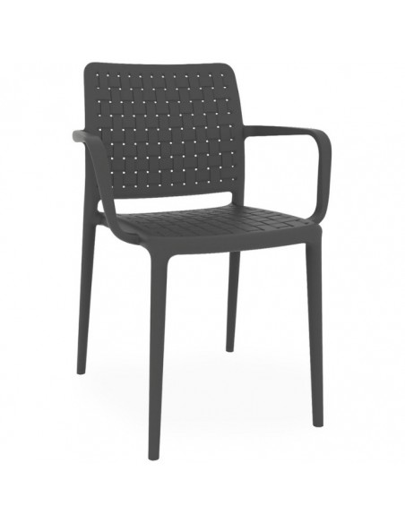 Πολυθρόνα FAME Avant Garde