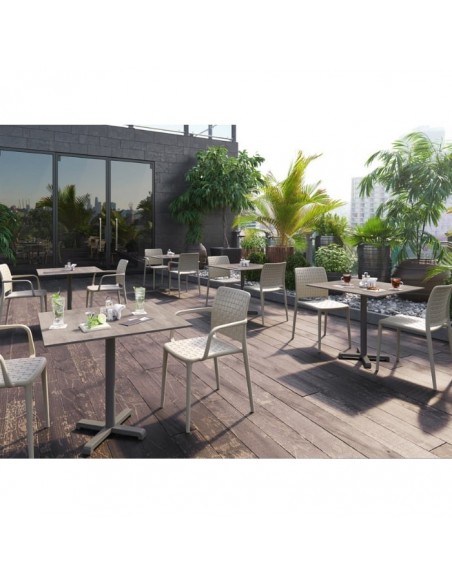 Πολυθρόνα FAME Avant Garde