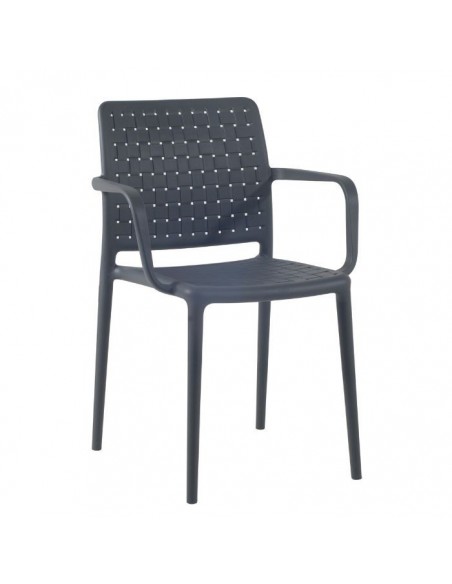 Πολυθρόνα FAME Avant Garde