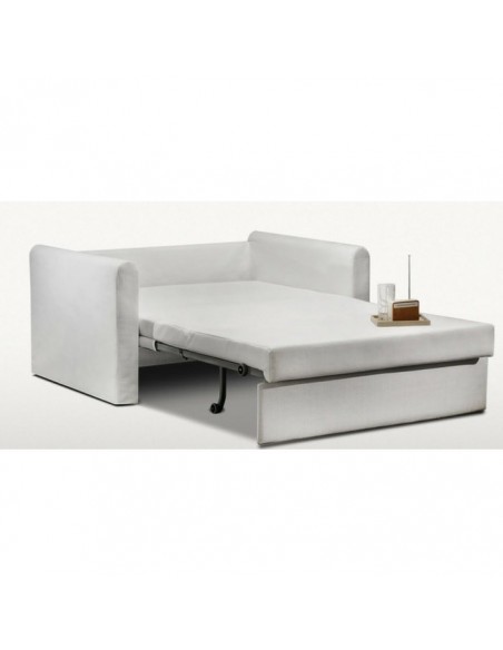 Καναπές - Κρεβάτι CHARISMA Formlab