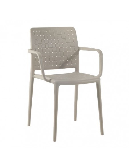 Πολυθρόνα FAME Avant Garde