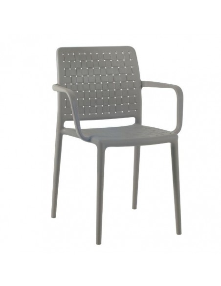 Πολυθρόνα FAME Avant Garde