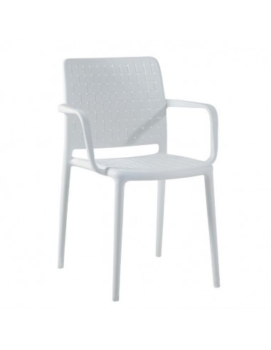 Πολυθρόνα FAME Avant Garde