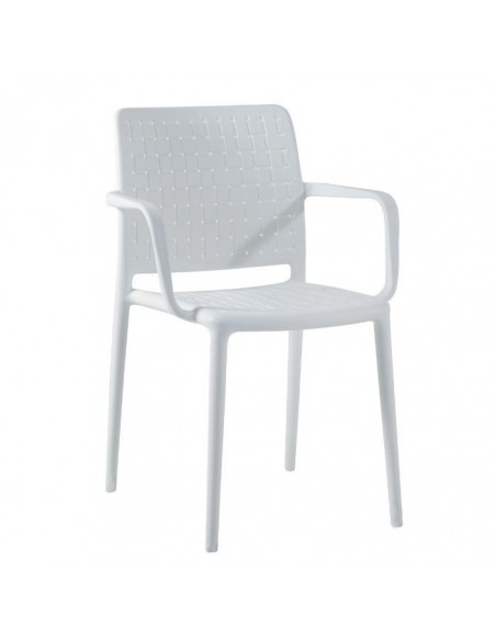 Πολυθρόνα FAME Avant Garde