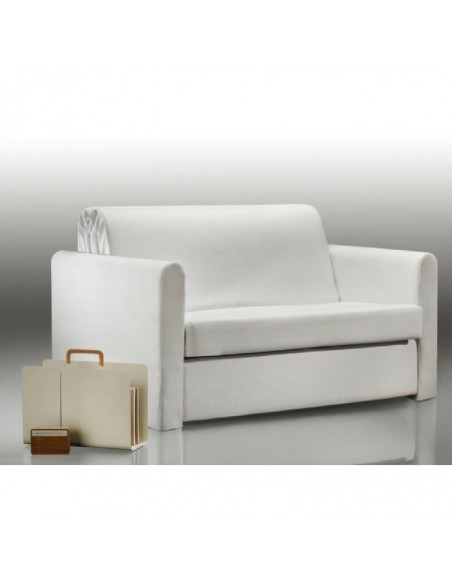 Καναπές - Κρεβάτι CHARISMA Formlab