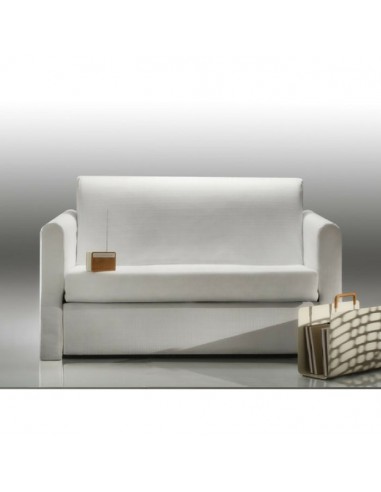 Καναπές - Κρεβάτι CHARISMA Formlab