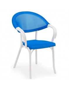 FLASH Armchair Avant Garde 2