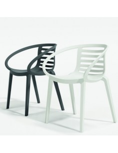 MAMBO Armchair Avant Garde
