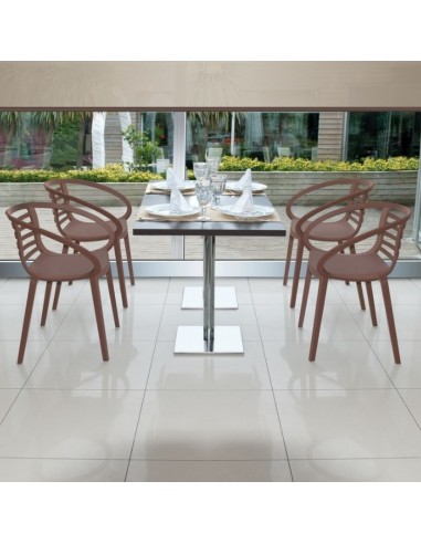 MAMBO Armchair Avant Garde