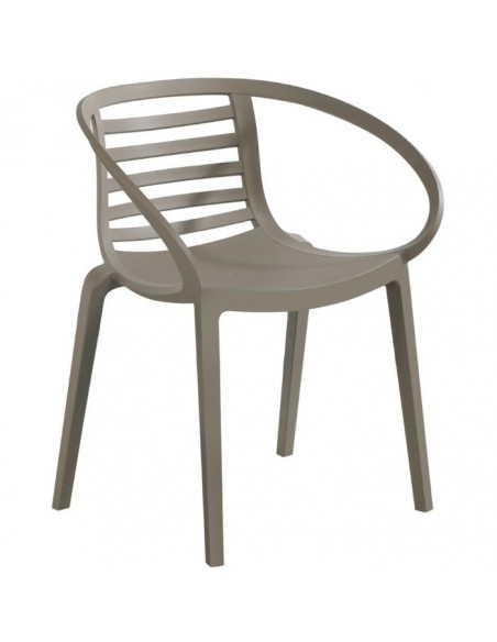 MAMBO Armchair Avant Garde