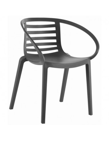 MAMBO Armchair Avant Garde