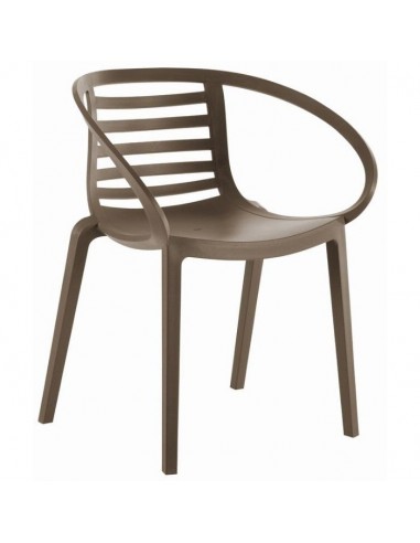 MAMBO Armchair Avant Garde