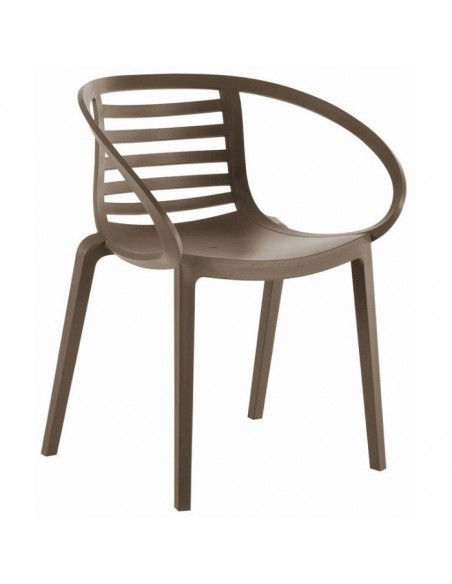 MAMBO Armchair Avant Garde