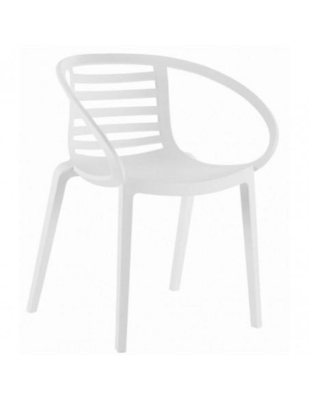MAMBO Armchair Avant Garde