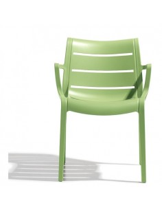 SUNSET Armchair Avant Garde.