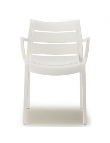 SUNSET Armchair Avant Garde.