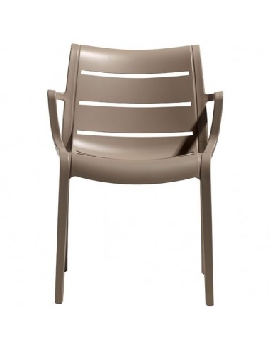 SUNSET Armchair Avant Garde.